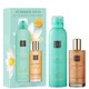 Rituals The Ritual of Karma Suncare Set
