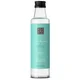 RITUALS The Ritual of Karma Lotus Flower & White Tea Reed Diffuser Refill 250ml