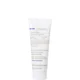 KORRES Pomegranate Triple-Dose Resurfacing Mask AHAs 75ml