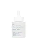 KORRES Greek Yoghurt Probiotic Skin-Supplement Serum 30ml