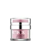 Rodial Pink Diamond Retinol Overnight Gel Deluxe 9ml
