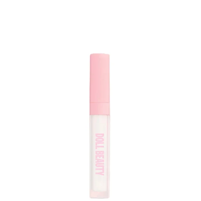 Doll Beauty Stuck on you Glue 5ml