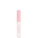 Doll Beauty Stuck on you Glue 5ml