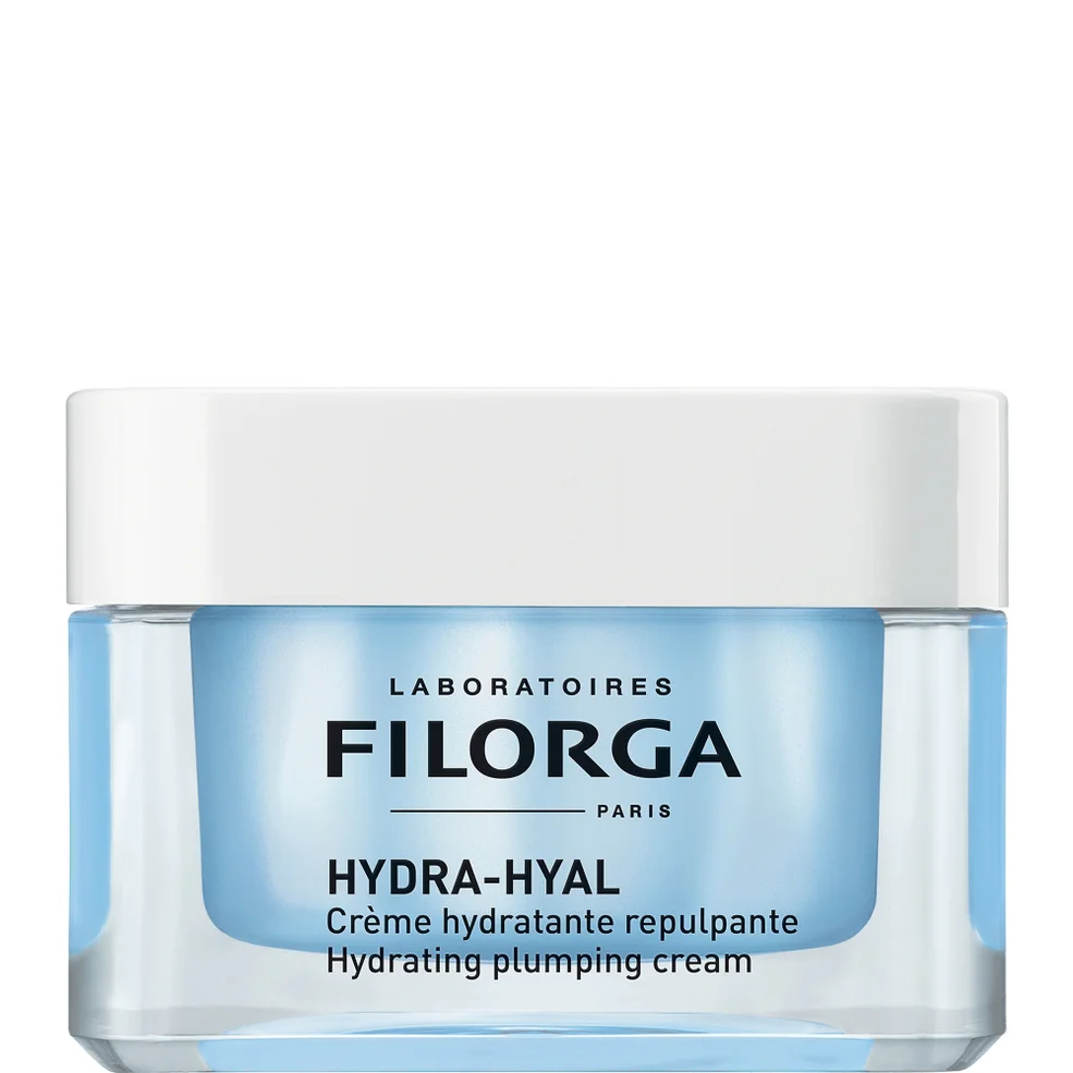 Filorga Hydra-Hyal Cream - 50ml Image 1