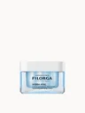 Filorga Hydra-Hyal Cream - 50ml