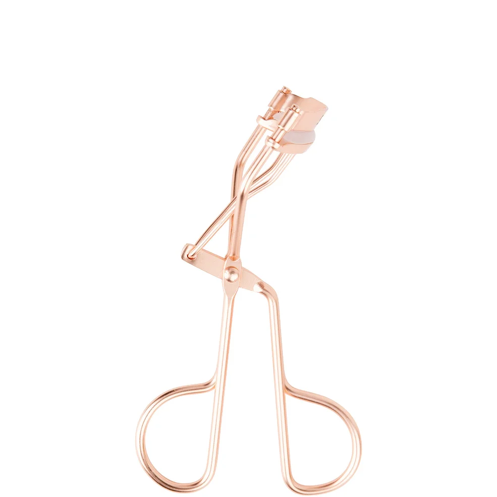 So Eco Lash Curler Image 1