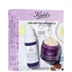 Kiehl's Age Defying Essentials