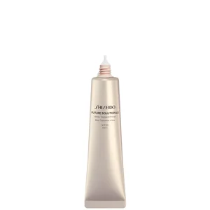Shiseido Future Solution LX Infinite Treatment Primer 40ml - undefined undefined