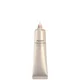 Shiseido Future Solution LX Infinite Treatment Primer 40ml