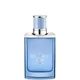 Jimmy Choo Man Aqua Eau de Toilette 50ml
