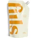 fiils Conditioner Refill - Lemongrass