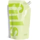 fiils Hand Wash Refill - Lemongrass