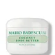 Mario Badescu Coconut Body Butter 113g