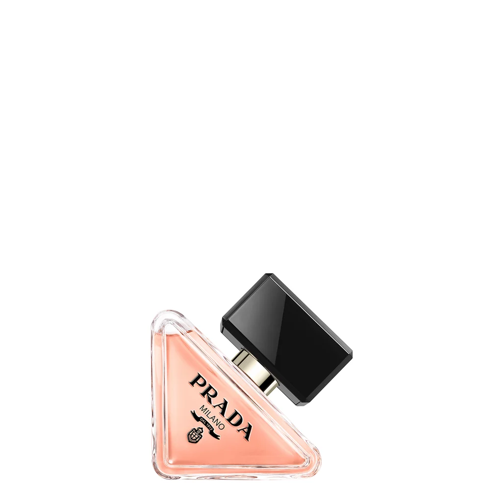 Prada Paradoxe Eau de Parfum 30ml Image 1