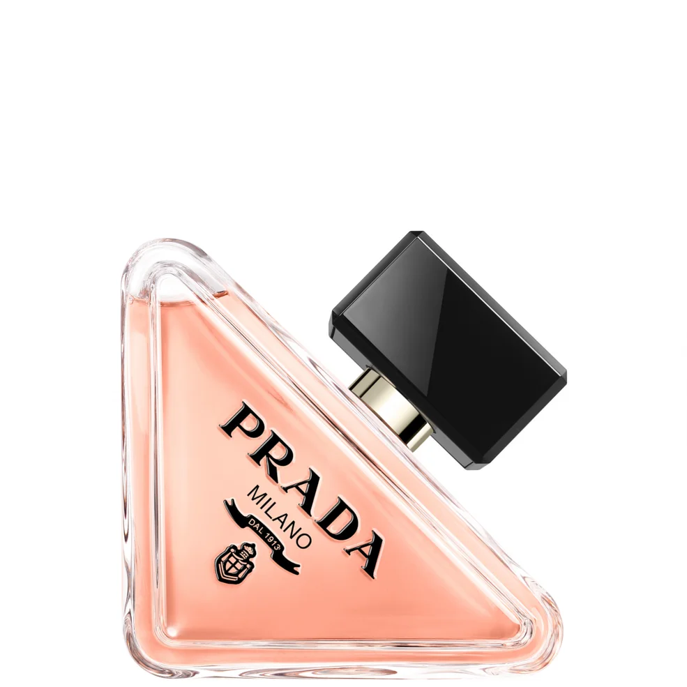 Prada Paradoxe Eau de Parfum 90ml Image 1