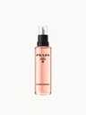 Prada Paradoxe Eau de Parfum Refill 100ml (Worth £163.33)