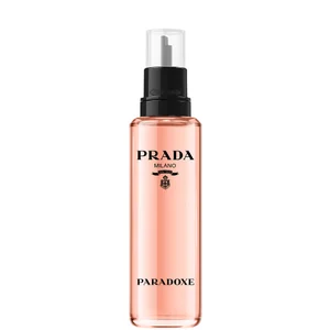 Prada Paradoxe Eau de Parfum Refill 100ml (Worth £155.56) - Size 100ml Refill