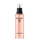 Prada Paradoxe Eau de Parfum Refill 100ml (Worth £155.56)