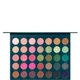 Morphe 35A Up ‘Til Dawn Artistry Palette