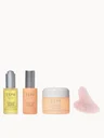ESPA Active Nutrients - Glow from within Facial Bundle
