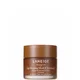LANEIGE Lip Sleeping Mask Chocolate 20g