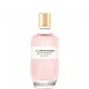 Givenchy Eaudemoiselle Eau Florale Eau de Toilette 100ml