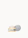 IT Cosmetics Confidence In An Eye Cream 15ml