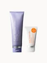 Kate Somerville Cleanse and Exfoliate Duo (Worth £66)