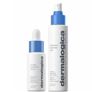 Dermalogica Hydrating Duo - undefined undefined