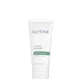 Glytone Exfoliating Body Wash 2 fl. oz