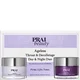 PRAI Ageless Throat and Decolletage Day and Night Duo