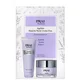 PRAI Ageless Hand and Neck Duo