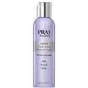 PRAI Ageless Triple Action Radiance Tonic 160ml