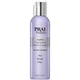 PRAI Ageless Triple Action Radiance Tonic 160ml