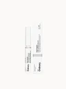 The Ordinary Multi-Peptide Lash and Brow Serum 5ml