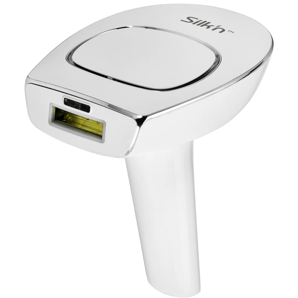 Silk'n Motion 350K - Hair Removal Image 1