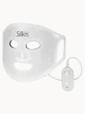 Silk'n Facial LED Mask 100 LEDS