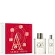 Armani Acqua Di Gio Eau De Toilette Gift Set for Him
