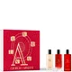 Armani Si Eau De Parfum Mini Gift Set for Her