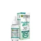 Garnier SkinActive Hyaluronic Aloe Super Serum - 30ml