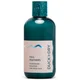 Duck & Dry Full Feathers Shampoo 250ml