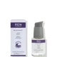 REN Clean Skincare Bio Retinoid Youth Serum 15ml
