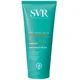SVR SUN SECURE Soothing Repairing Face & Body After Sun Lotion with Niacinamide & Calming Aloe Vera Extract, All Ages, 200ml