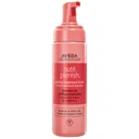 Aveda Nutriplenish Hydrating Liquid Styling Foam 200ml