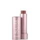 Fresh Sugar Lip Treatment - Plum