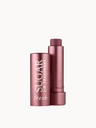 Fresh Sugar Lip Treatment - Peony