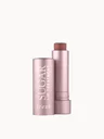Fresh Sugar Lip Treatment - Petal
