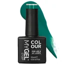 Mylee MyGel Gel Polish - Youcalyptus