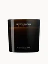 Molton Brown Re-Charge Black Pepper Luxury Scented Triple Wick Candle 600g