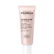 Filorga Oxygen-Glow CC Cream 40ml
